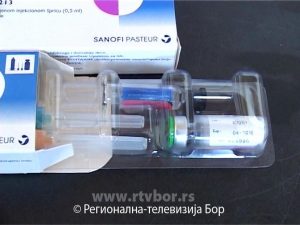 1a1c7a0ba8794f499343f3710b15a9ab