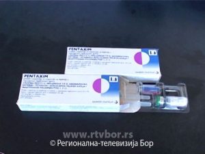 1eca156427374c8abf4738e42b464eef