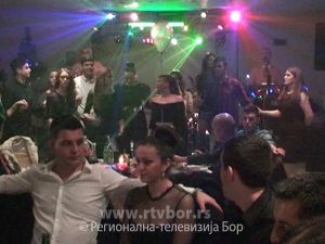 2722f6bcd13027c06fe9d3b0e6f955cf