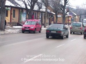 2e2843e2ade511d88df42c8a44a73c77
