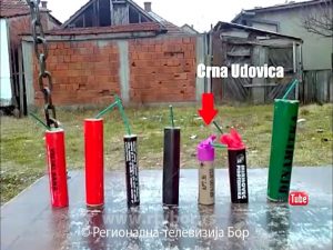39ab3bf46ced9d4856c25205fb92582a