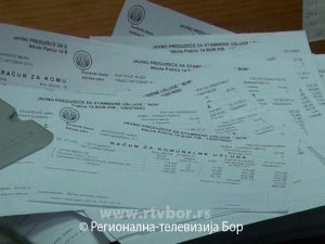 bd3346ba561b5b55180dd1441a09d1ee