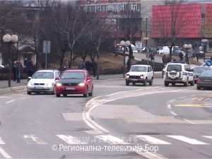 d65085d854a39feae81a41eb458281c5