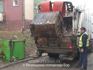 dd34e32172fe0202ef287e574244e1d2