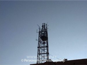 fc2062aef352f80dc2215f346ba9ce28