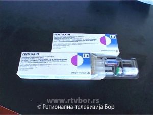 0d7764695c55c5d1c3edadce4a2a2cb9
