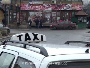 1379b5de7cb668c186ab48a9361eabd7