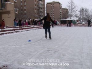 26c195007944b894aae7335fae091351