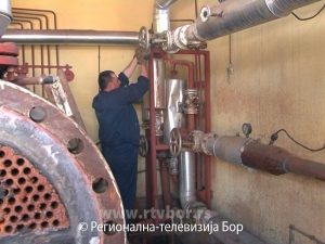 27b4275cdf67fac8ef7af010ec180724