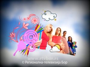 4246b121d2dc949b8f082c5f57840a3b