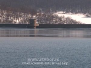 753a82091bdf93df272697e1f26229c2