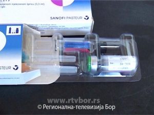 a069d384dea5a245079c87294bb310e9