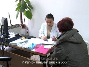 cee635145ad7a438ae066c6b737ab964