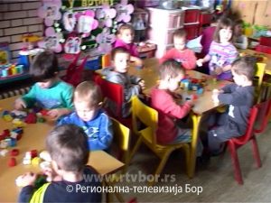 d382bd8ae87d9139df6458192532657c