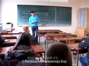 1a9baee2108527eeffc063ebca11f242