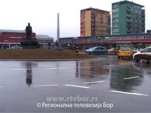 24051f1a73d7ccf80aa0e781a6178da9