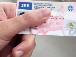 35b3ab2a19f46ac3056fff8ccff085c4