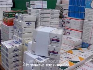 67fbf663b0b6a7c227eb8b80a52fdec6