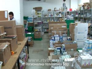 6cd7000b5fdc149d15c15e2b49b0ac68