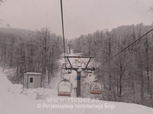 b069b892c6725bd357423bc8f6c17d01