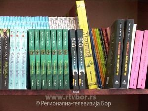 bc61c35998920c79a57e03ad91265e8b