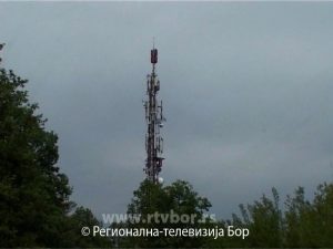 f77d553c52fa954c4cb29f5292f015ef
