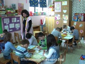 178044b1339d92618b3b1af938fc75de