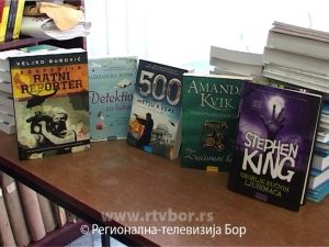 94f6f996ec3a866ce6d587d28bd5b809