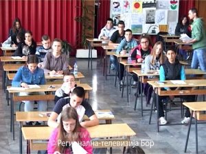 a58db2deb88133d8d82116fd2b40cd68