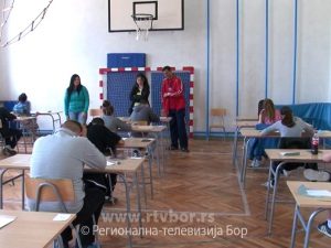 e63eba4a60c5a7383338249762b2606c