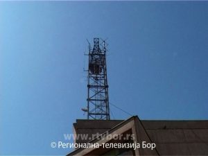 e7a6f6b910c37abcb54adf404e3a392a