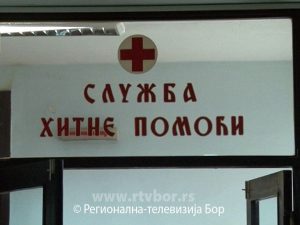 8181cbd90df5a1571a01396c2c96d8d0
