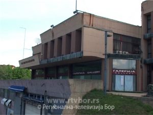9ec5addc67447038d196a2fc30522c2d