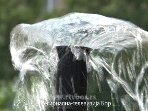 4723ef876aca4c7cd452b3e97715d01b