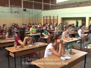 49e6c92010764348f7aac47a5db853a3