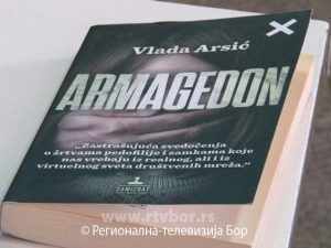 a6922ff8cfad5d7f36649c0f9c77253b