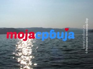 0ea760dfa8da32111175f3c77ef13d15