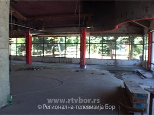 a111f23c16ea3f29e72a482eced3b5eb