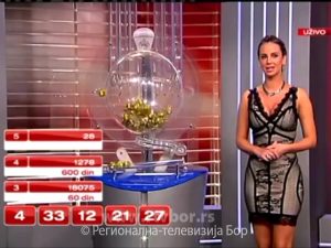 a5f10fbd19f01d5dc9cda9ccb53fcb94