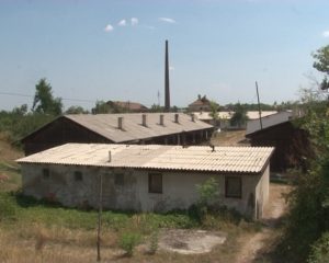 606c25c475d87517492ef06221495e02