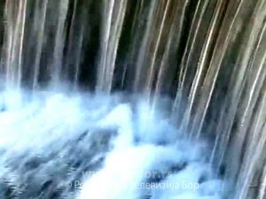 a90efee6e344dfa68c9a0dcfa205b0c8