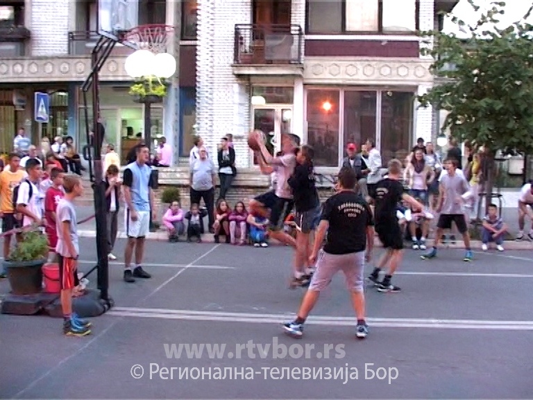 aee1a5aa76ef36d981450ff04a00740a