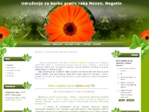 fc5dee0557d5c28746f896256ed98905