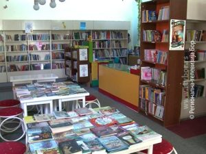 50653a943de6a353add8d4f20eb55662