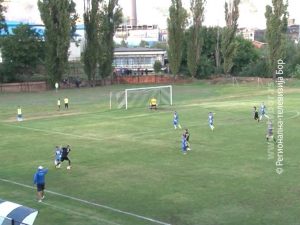 850e17edce6779cc111d239710be36ab
