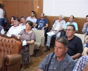 920e74ddc49b56e1eedc29b60cb99fb2