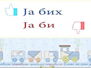 a1005f8e615c6cea34da62a85ca9af3a
