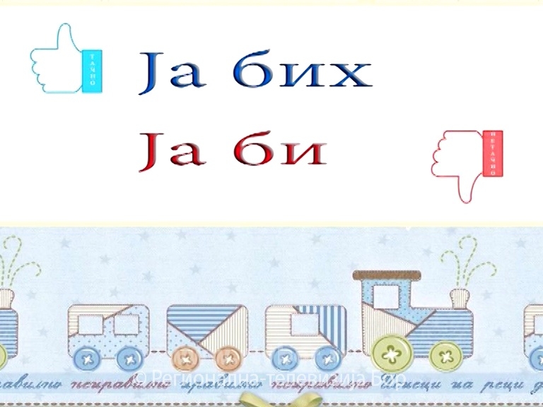 a1005f8e615c6cea34da62a85ca9af3a