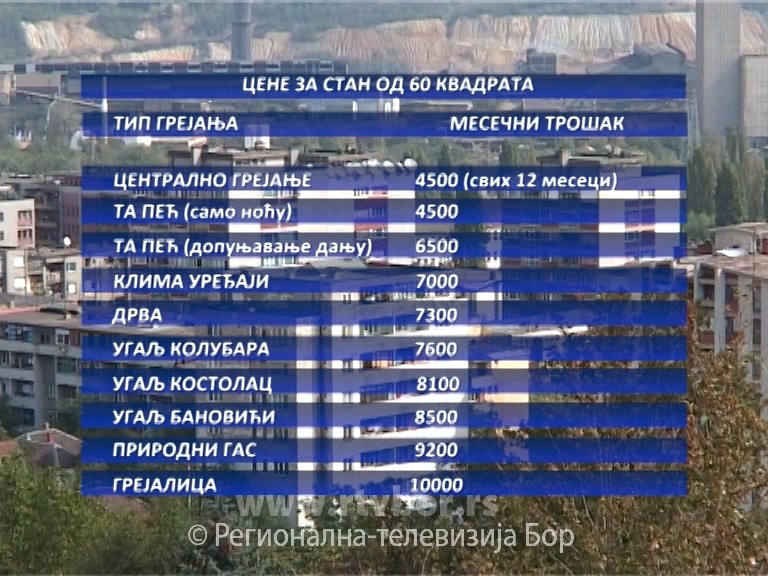 e7623022370b992338d18aa3b2bf4409