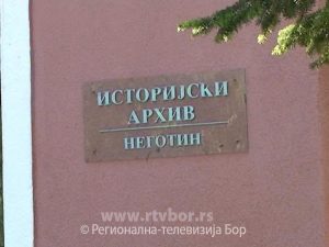 fbe5093c383685a2c635f66e6581a2d1